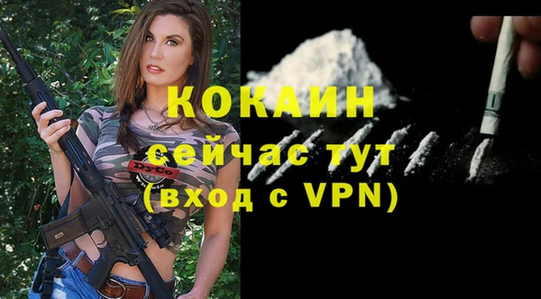 стаф Покровск