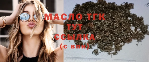 мдпв Покачи